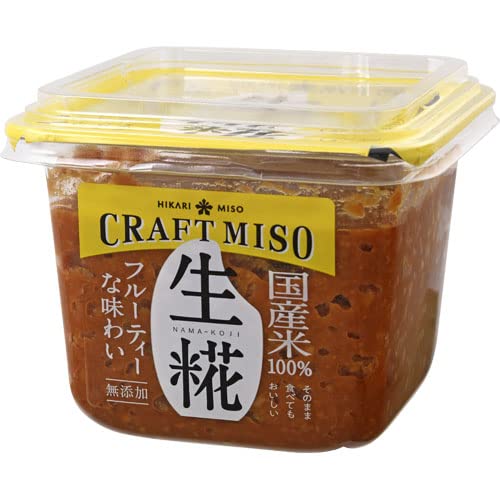 味噌 マルサ特撰 津軽味噌 赤こし 750g ワダカン : カブセンターYahoo